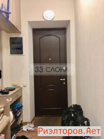 ������ �������� ����������������� ����� 23�1 (���� �6)