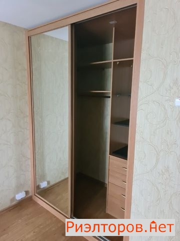 ����� �������� ����� ��������� 40 (���� �12)