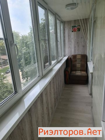 ����� �������� ����� ��������� 40 (���� �9)