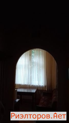 ����� �������� ����� �������� 24 (���� �3)