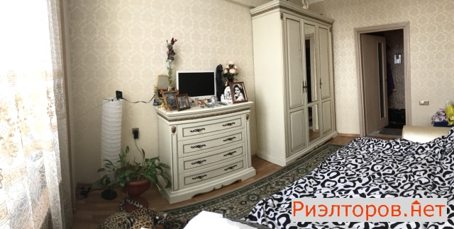 ������ �������� ����������� ����� 59�1 (���� �4)