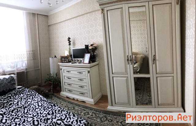 ������ �������� ����������� ����� 59�1 (���� �5)