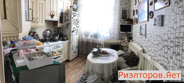 ������ �������� ����������� ����� 59�1 (���� �8)