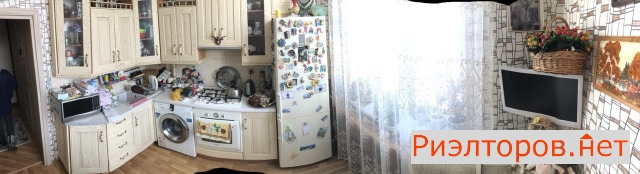 ������ �������� ����������� ����� 59�1 (���� �9)