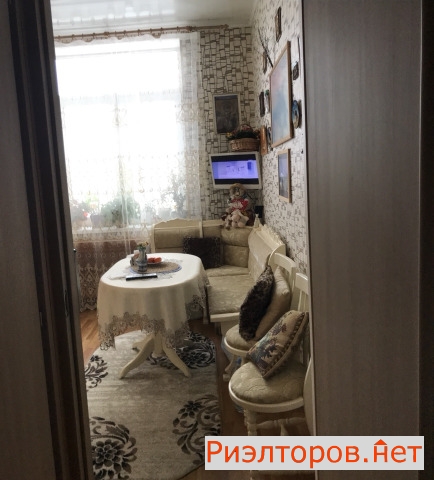 ������ �������� ����������� ����� 59�1 (���� �10)