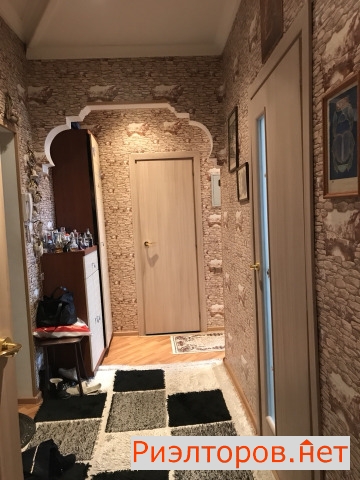������ �������� ����������� ����� 59�1 (���� �13)