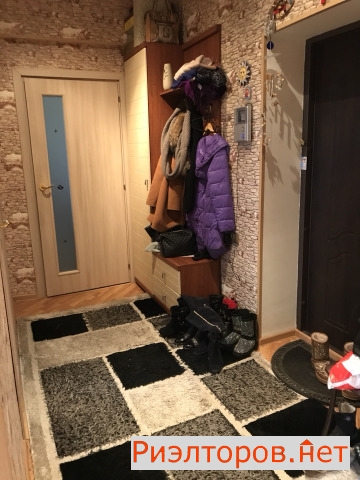 ������ �������� ����������� ����� 59�1 (���� �14)