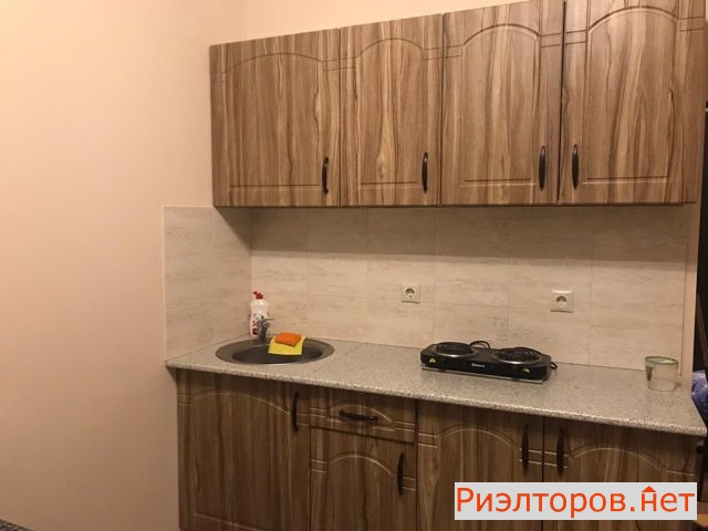 ����� �������� ������� ������ ����� (���� �2)