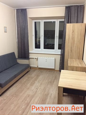 ����� �������� ������� ������ ����� (���� �3)