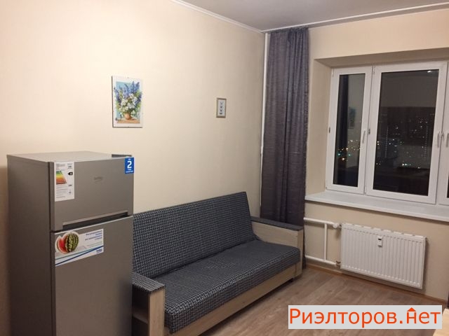 ����� �������� ������� ������ ����� (���� �4)