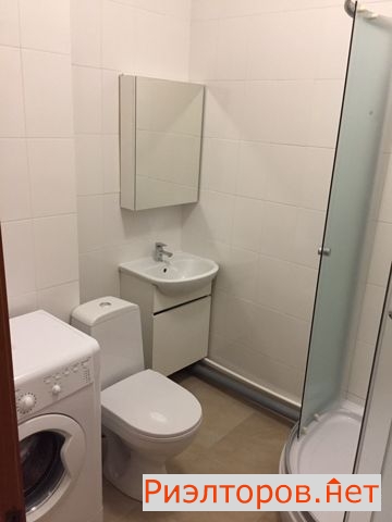 ����� �������� ������� ������ ����� (���� �5)