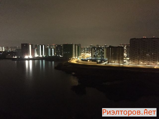 ����� �������� ������� ������ ����� (���� �6)