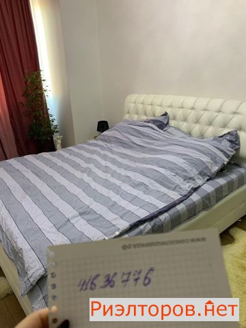 ����� �������� ��������� ���������� ����� 75�1 (���� �2)