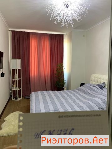 ����� �������� ��������� ���������� ����� 75�1 (���� �3)