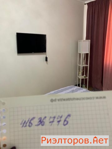 ����� �������� ��������� ���������� ����� 75�1 (���� �4)