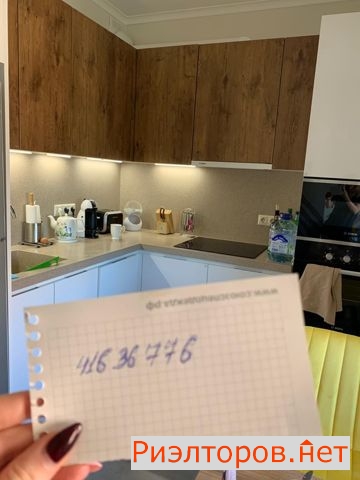 ����� �������� ��������� ���������� ����� 75�1 (���� �5)