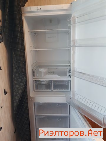 ����� �������� �829 (���� �5)