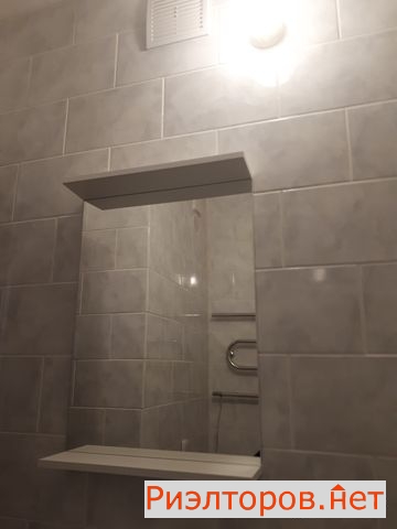 ����� �������� �829 (���� �11)