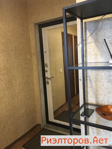 ����� �������� �829 (���� �12)