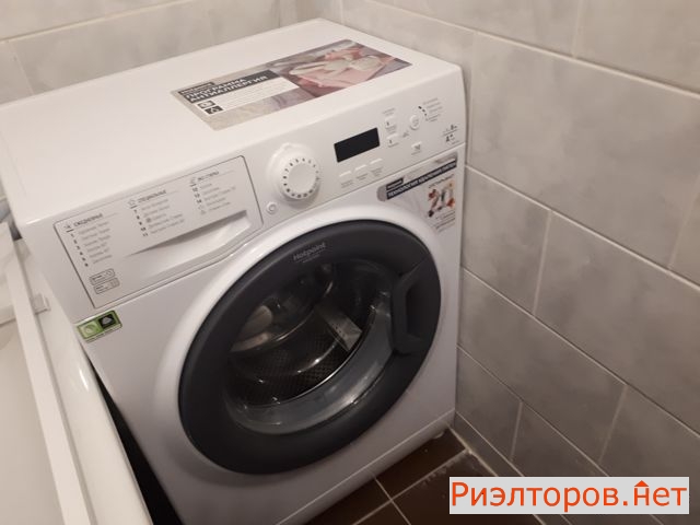 ����� �������� �829 (���� �14)