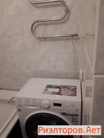 ����� �������� �829 (���� �16)