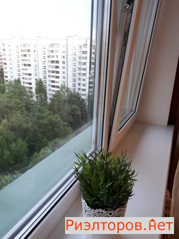 ����� �������� �829 (���� �21)