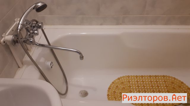 ����� �������� �829 (���� �22)