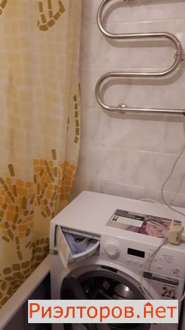 ����� �������� �829 (���� �25)