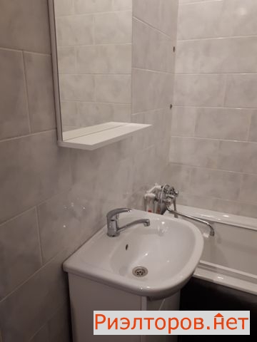 ����� �������� �829 (���� �8)