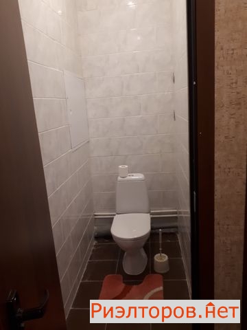 ����� �������� �829 (���� �9)