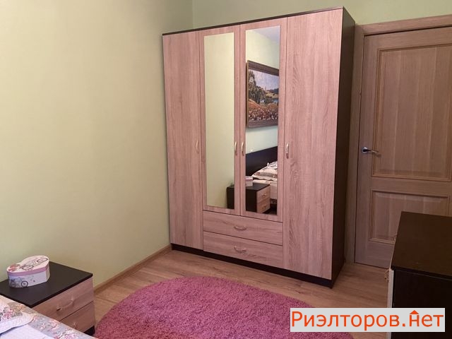 ������ �������� ���������� ������ 3�5 (���� �4)