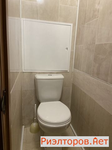 ������ �������� ���������� ������ 3�5 (���� �13)
