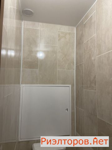 ������ �������� ���������� ������ 3�5 (���� �14)