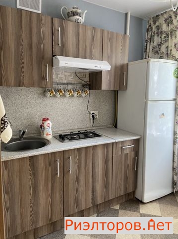 ������ �������� ���������� ������ 3�5 (���� �22)