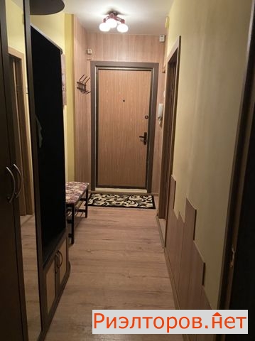 ������ �������� ���������� ������ 3�5 (���� �25)