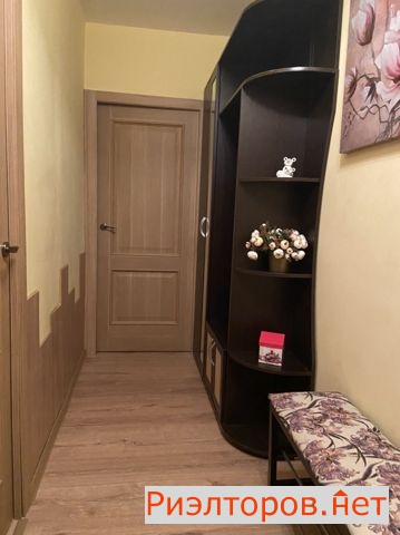 ������ �������� ���������� ������ 3�5 (���� �26)