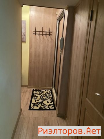 ������ �������� ���������� ������ 3�5 (���� �27)