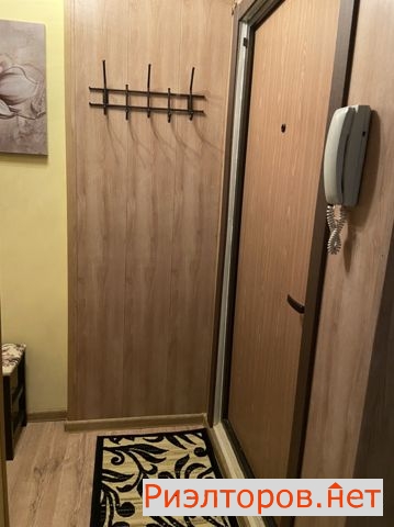������ �������� ���������� ������ 3�5 (���� �28)