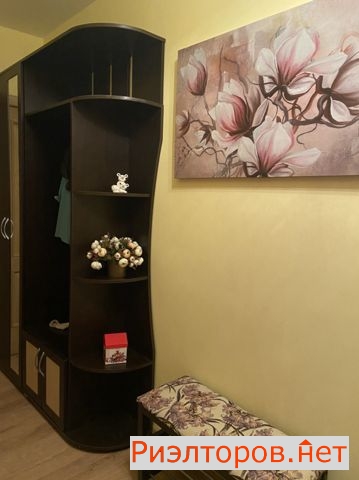 ������ �������� ���������� ������ 3�5 (���� �29)