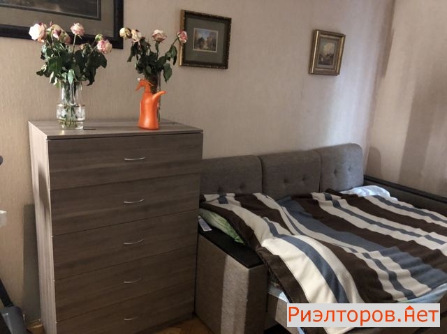 ����� ������� ����� ���������� 51�2 (���� �2)