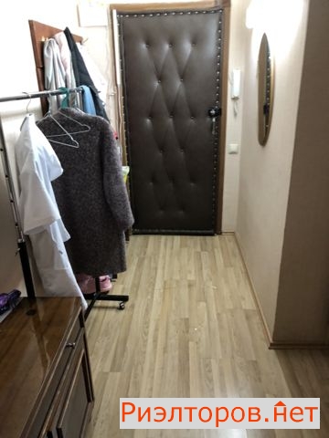 ����� ������� ����� ���������� 51�2 (���� �3)