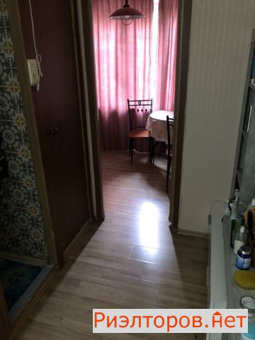 ����� ������� ����� ���������� 51�2 (���� �4)