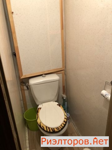 ����� ������� ����� ���������� 51�2 (���� �6)