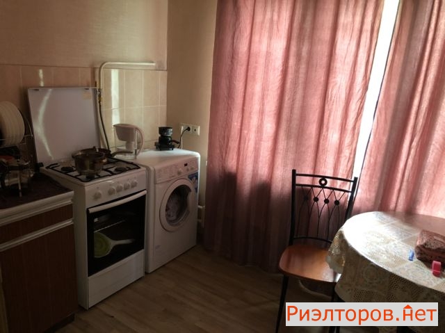 ����� ������� ����� ���������� 51�2 (���� �7)