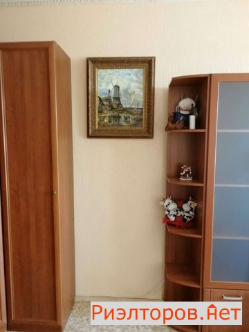 ����� �������� ����� �������� 11 (���� �3)
