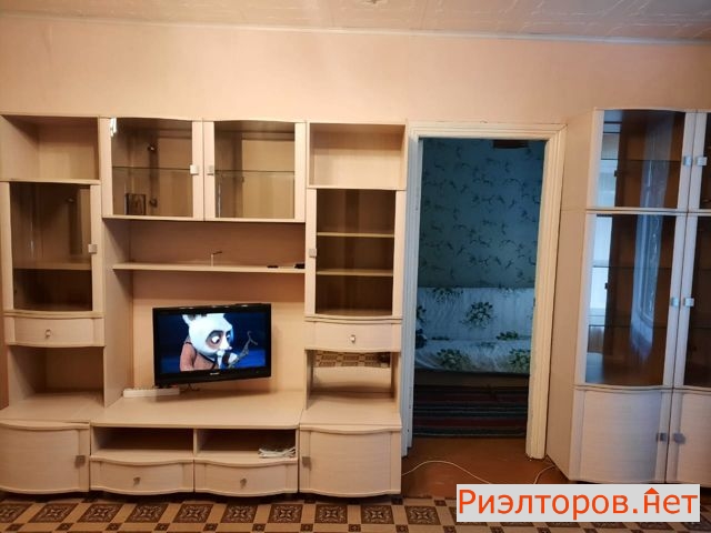 ����� �������� ������������ ����� 30�3 (���� �2)