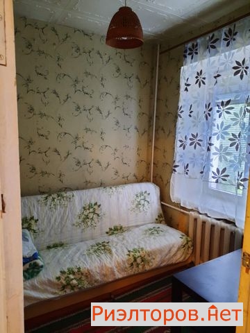 ����� �������� ������������ ����� 30�3 (���� �4)