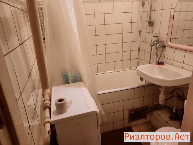 ����� �������� ������������ ����� 30�3 (���� �8)