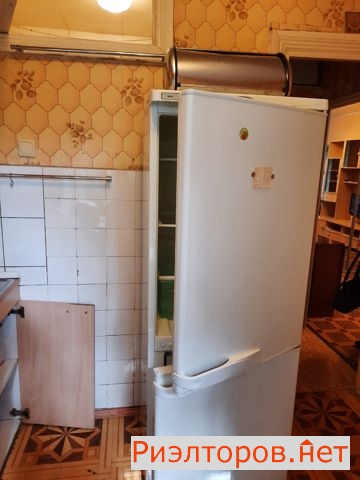 ����� �������� ������������ ����� 30�3 (���� �9)