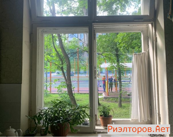 ������ �������� ����������� ������ 5�2 (���� �5)